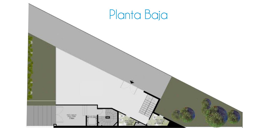 Planta Baja.png